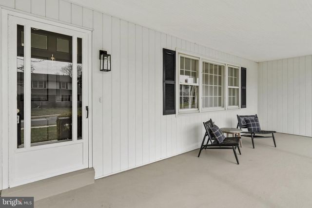 2529 RAVEN RD, Wilmington, DE 19810