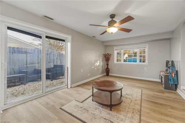 409 Big Pine DR, Virginia Beach, VA 23452