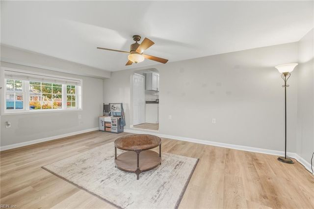 409 Big Pine DR, Virginia Beach, VA 23452