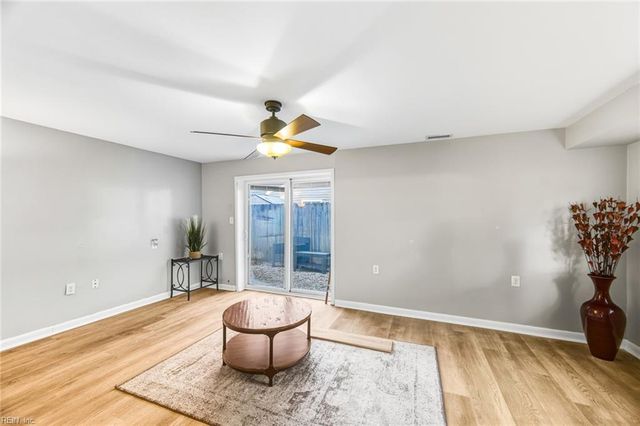 409 Big Pine DR, Virginia Beach, VA 23452