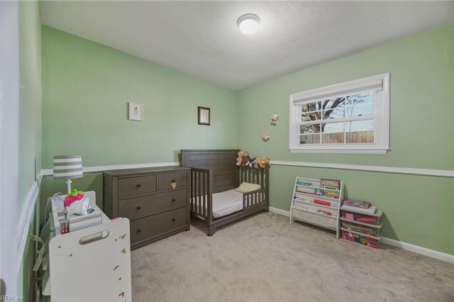 409 Big Pine DR, Virginia Beach, VA 23452