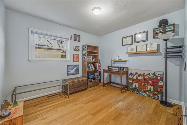 409 Big Pine DR, Virginia Beach, VA 23452