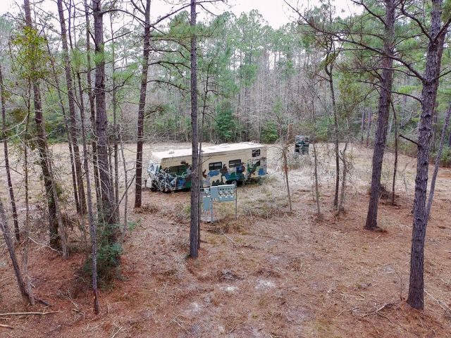 209 Joskey Dykes Road, Zavalla, TX 75980