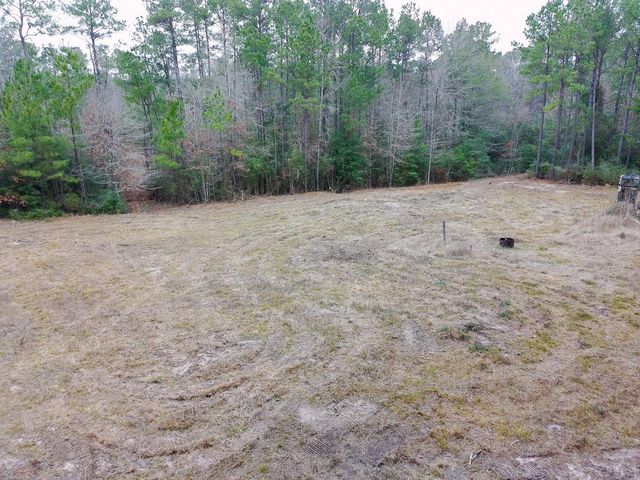 209 Joskey Dykes Road, Zavalla, TX 75980