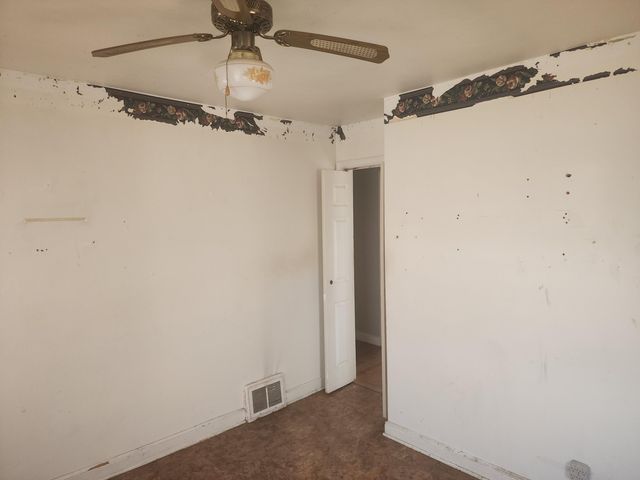 6522 Mccook Avenue, Hammond, IN 46323