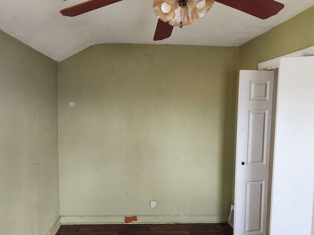 6522 Mccook Avenue, Hammond, IN 46323