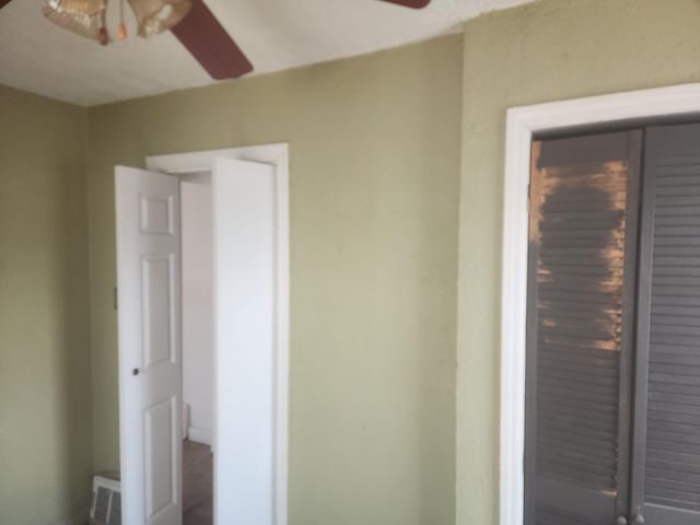 6522 Mccook Avenue, Hammond, IN 46323