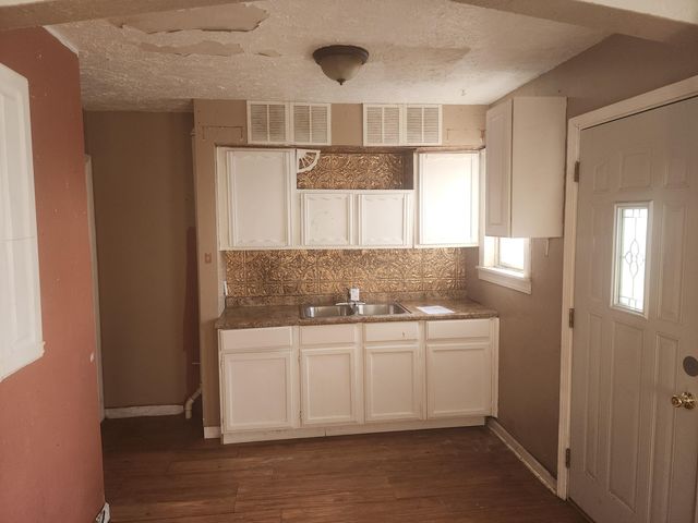 6522 Mccook Avenue, Hammond, IN 46323