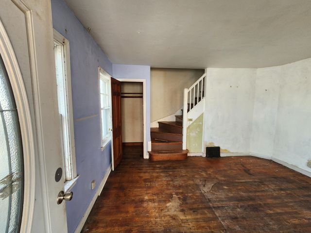 6522 Mccook Avenue, Hammond, IN 46323