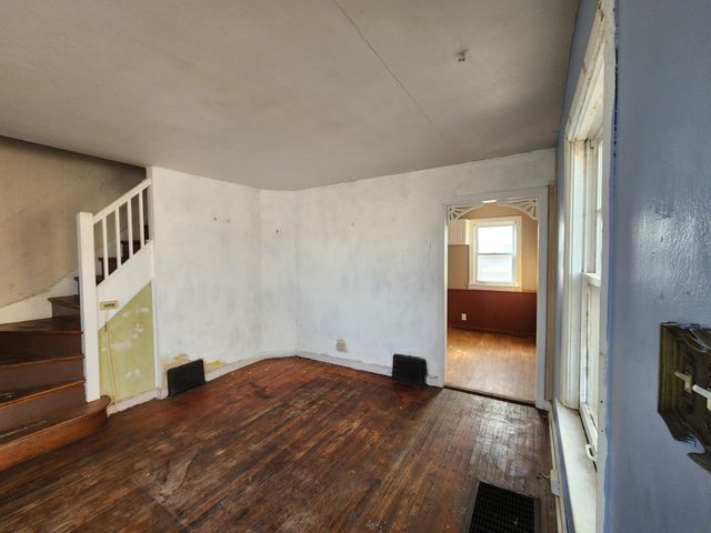 6522 Mccook Avenue, Hammond, IN 46323