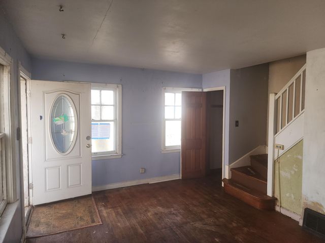 6522 Mccook Avenue, Hammond, IN 46323