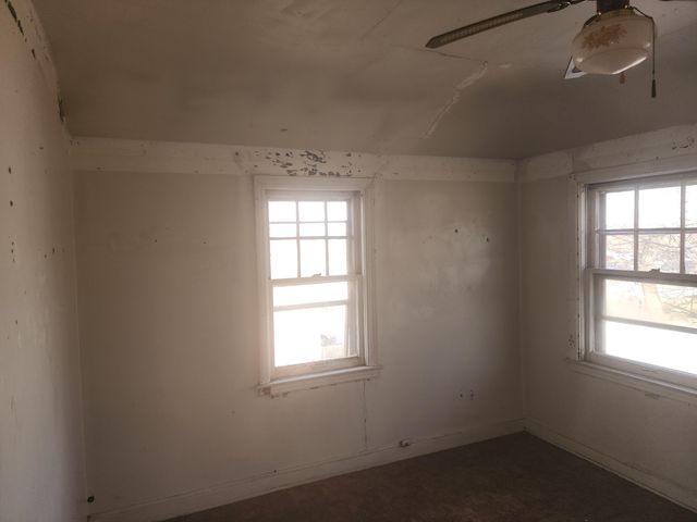 6522 Mccook Avenue, Hammond, IN 46323