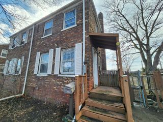 6522 Mccook Avenue, Hammond, IN 46323