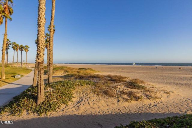 922 Lighthouse Way, Port Hueneme, CA 93041