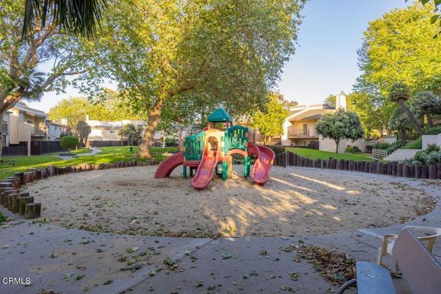922 Lighthouse Way, Port Hueneme, CA 93041