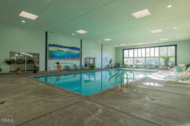 922 Lighthouse Way, Port Hueneme, CA 93041