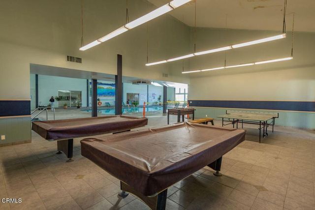 922 Lighthouse Way, Port Hueneme, CA 93041