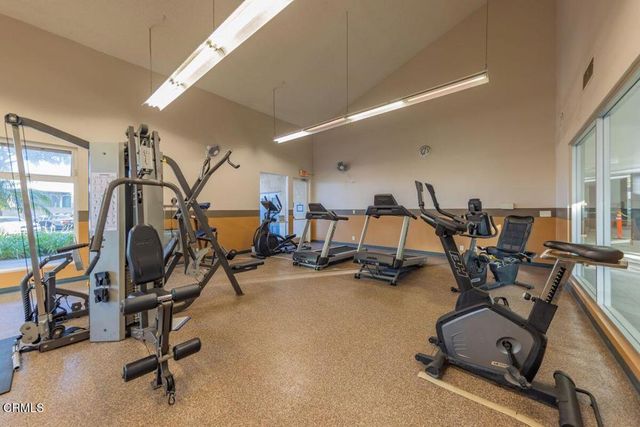 922 Lighthouse Way, Port Hueneme, CA 93041