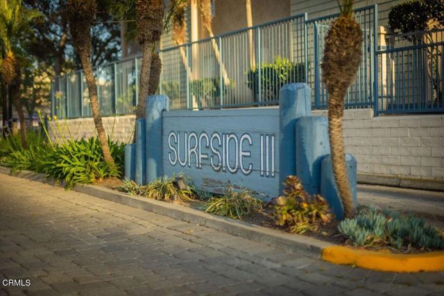 922 Lighthouse Way, Port Hueneme, CA 93041
