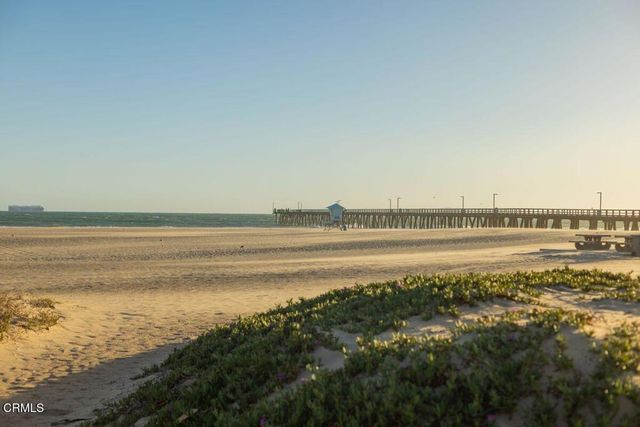 922 Lighthouse Way, Port Hueneme, CA 93041
