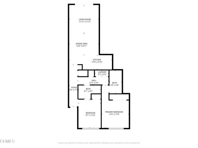 922 Lighthouse Way, Port Hueneme, CA 93041