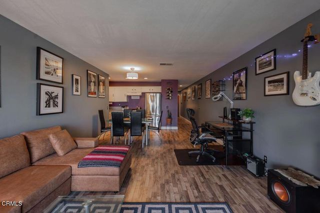 922 Lighthouse Way, Port Hueneme, CA 93041