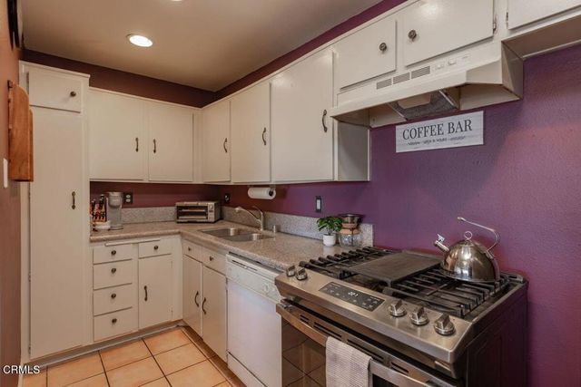 922 Lighthouse Way, Port Hueneme, CA 93041