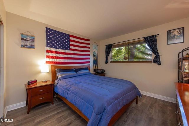 922 Lighthouse Way, Port Hueneme, CA 93041