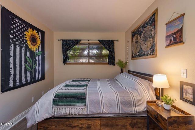 922 Lighthouse Way, Port Hueneme, CA 93041