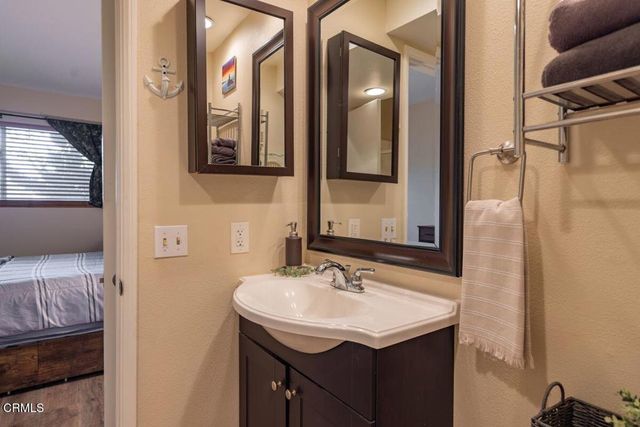 922 Lighthouse Way, Port Hueneme, CA 93041