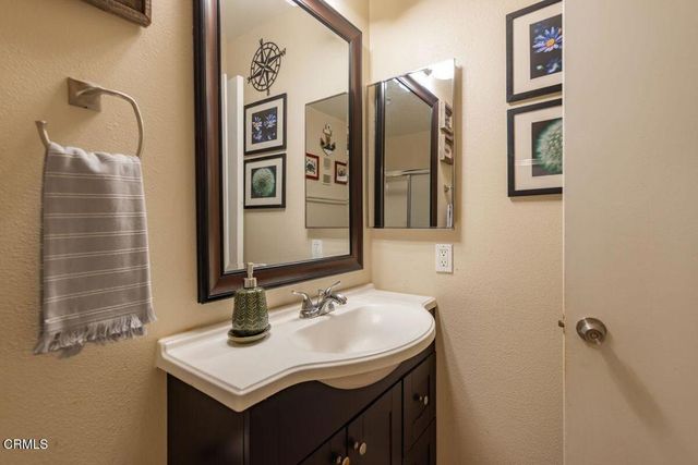 922 Lighthouse Way, Port Hueneme, CA 93041