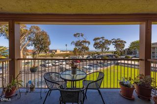 922 Lighthouse Way, Port Hueneme, CA 93041