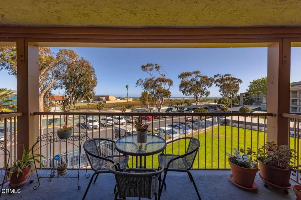 922 Lighthouse Way, Port Hueneme, CA 93041