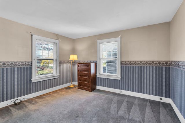 1105 S Webster Street, Jackson, MI 49203