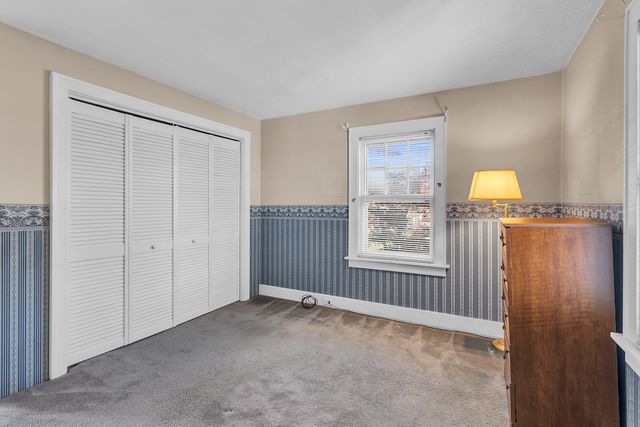 1105 S Webster Street, Jackson, MI 49203