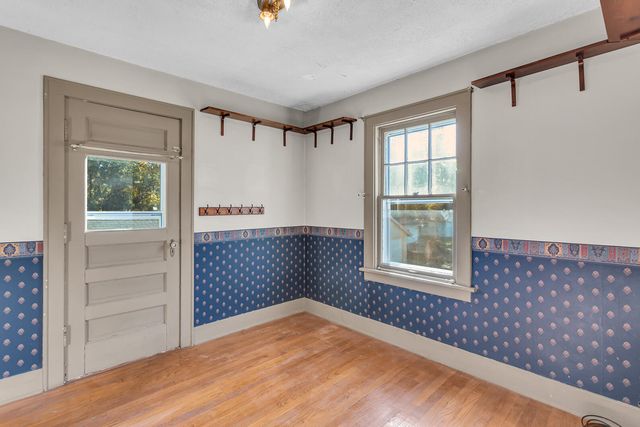 1105 S Webster Street, Jackson, MI 49203