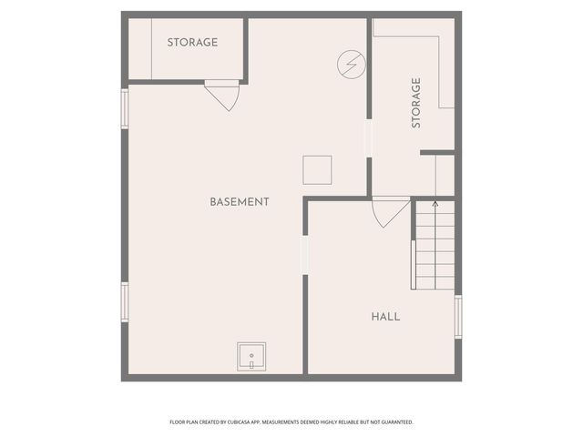 1105 S Webster Street, Jackson, MI 49203