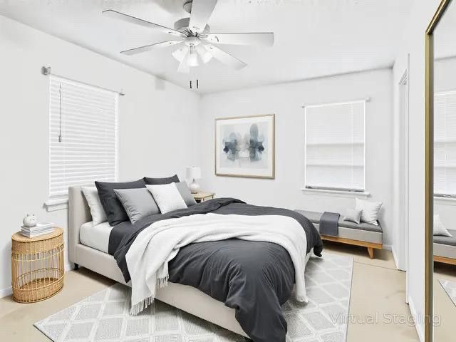 3347 Jamaica Way, Mesquite, TX 75150
