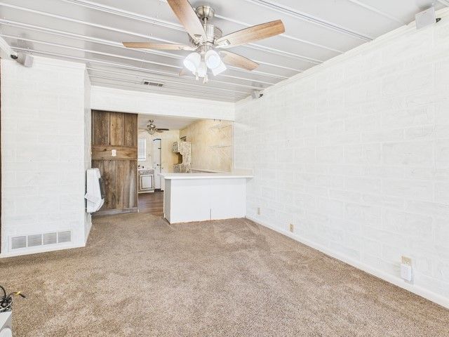 3347 Jamaica Way, Mesquite, TX 75150