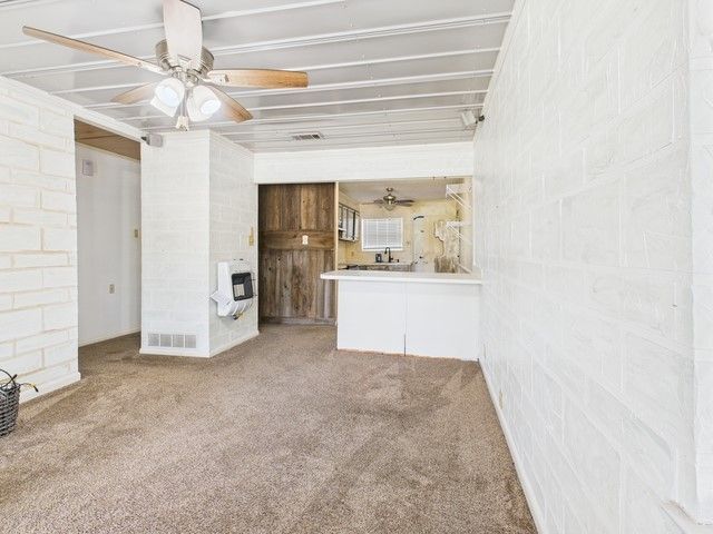 3347 Jamaica Way, Mesquite, TX 75150