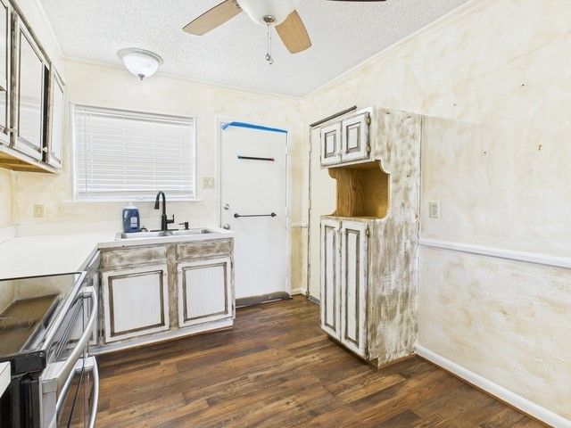 3347 Jamaica Way, Mesquite, TX 75150
