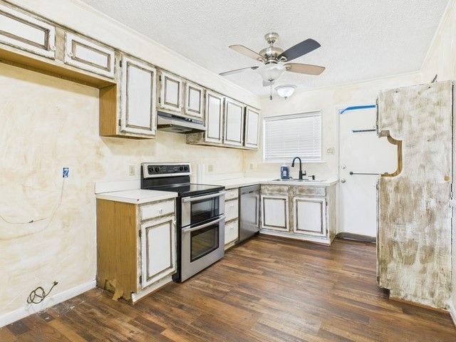 3347 Jamaica Way, Mesquite, TX 75150