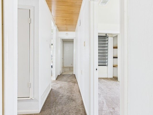3347 Jamaica Way, Mesquite, TX 75150
