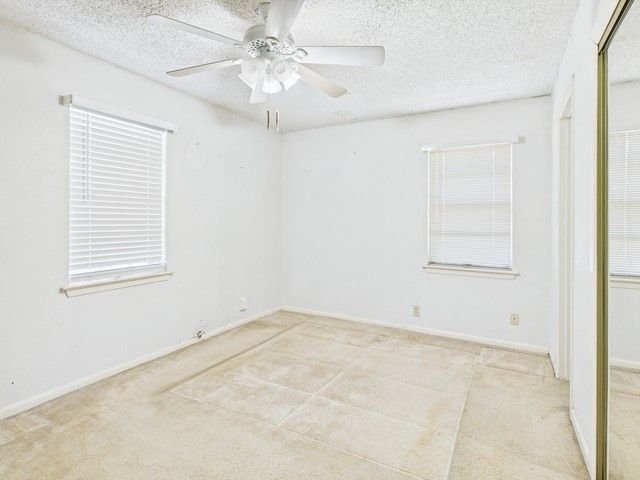 3347 Jamaica Way, Mesquite, TX 75150