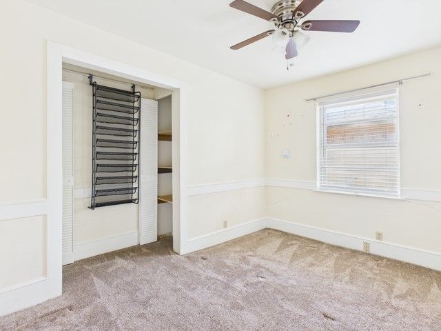 3347 Jamaica Way, Mesquite, TX 75150