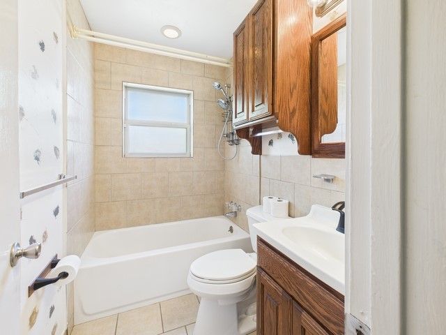 3347 Jamaica Way, Mesquite, TX 75150