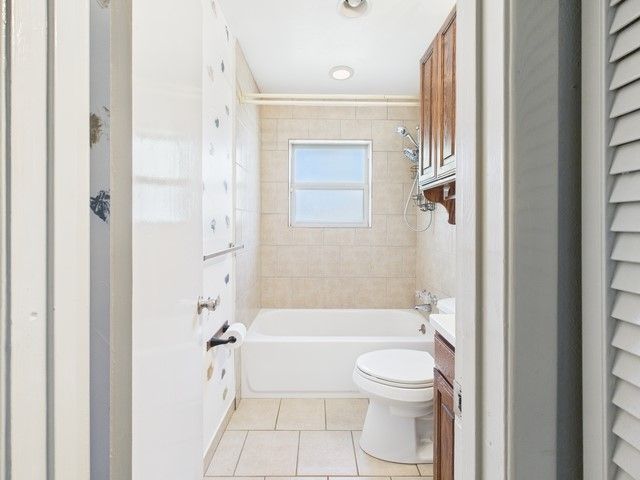 3347 Jamaica Way, Mesquite, TX 75150