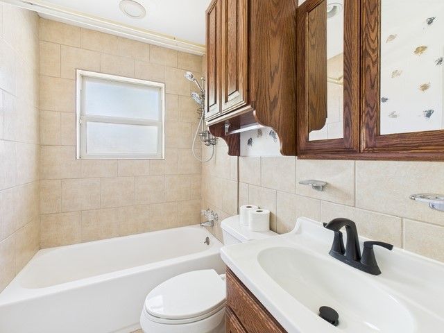 3347 Jamaica Way, Mesquite, TX 75150