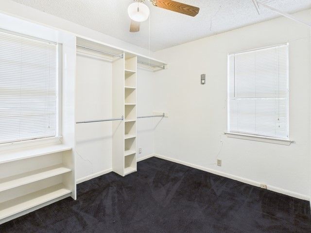 3347 Jamaica Way, Mesquite, TX 75150
