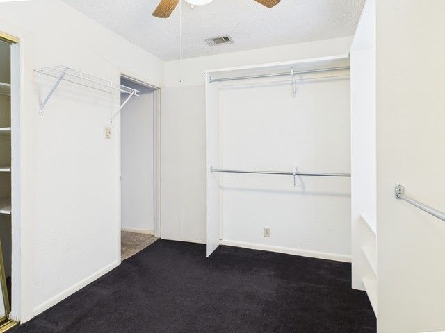 3347 Jamaica Way, Mesquite, TX 75150
